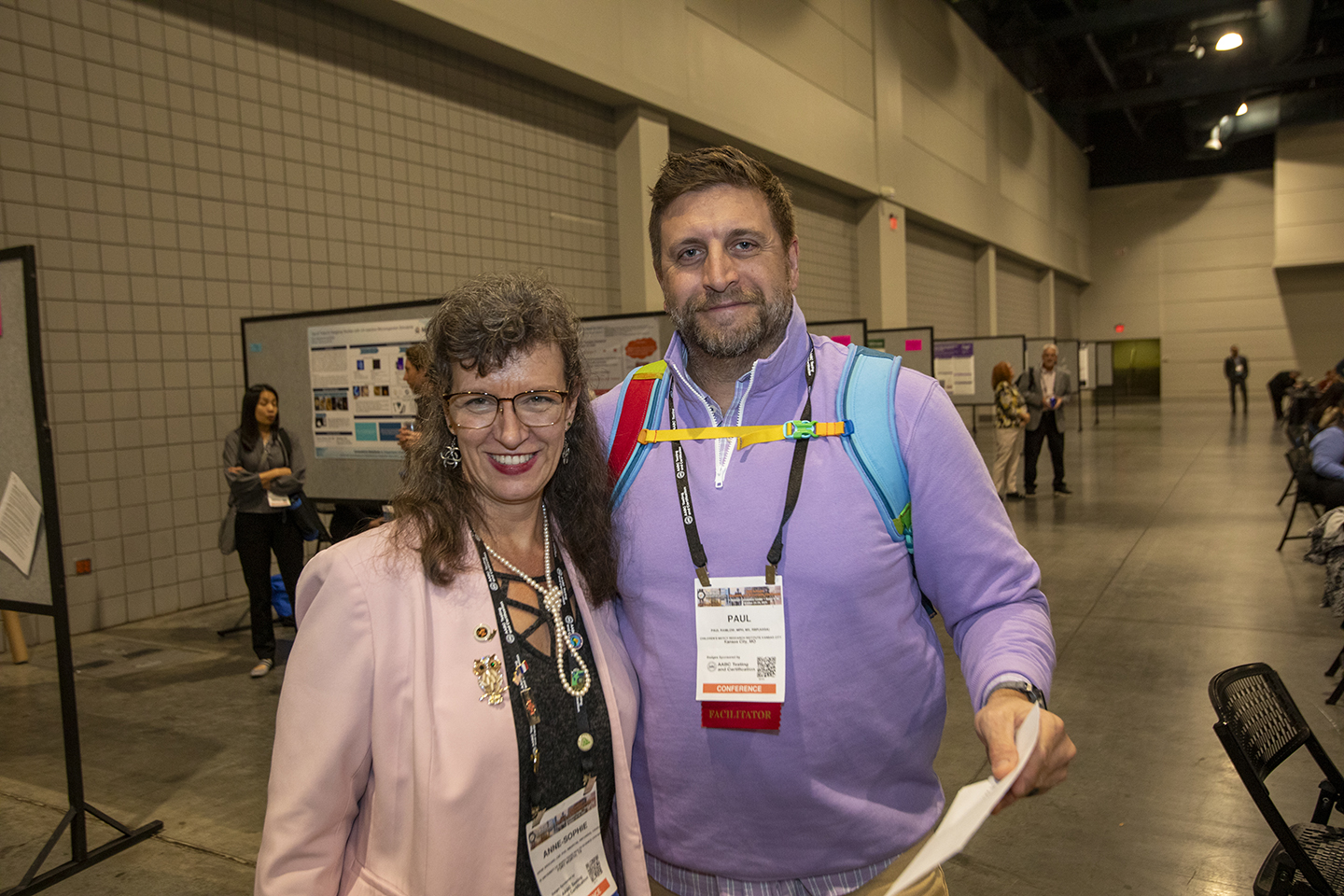 ABSA2025-Tuesday-288