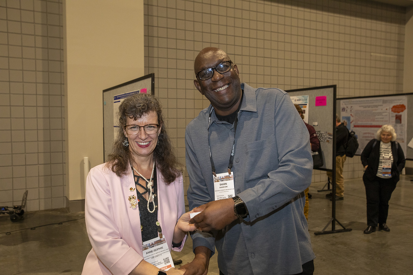 ABSA2025-Tuesday-289