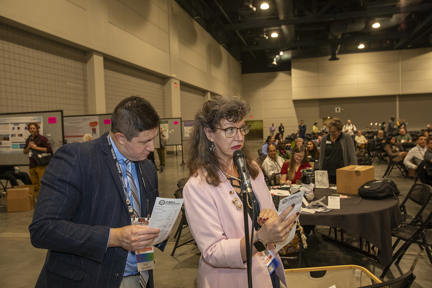 ABSA2025-Tuesday-290