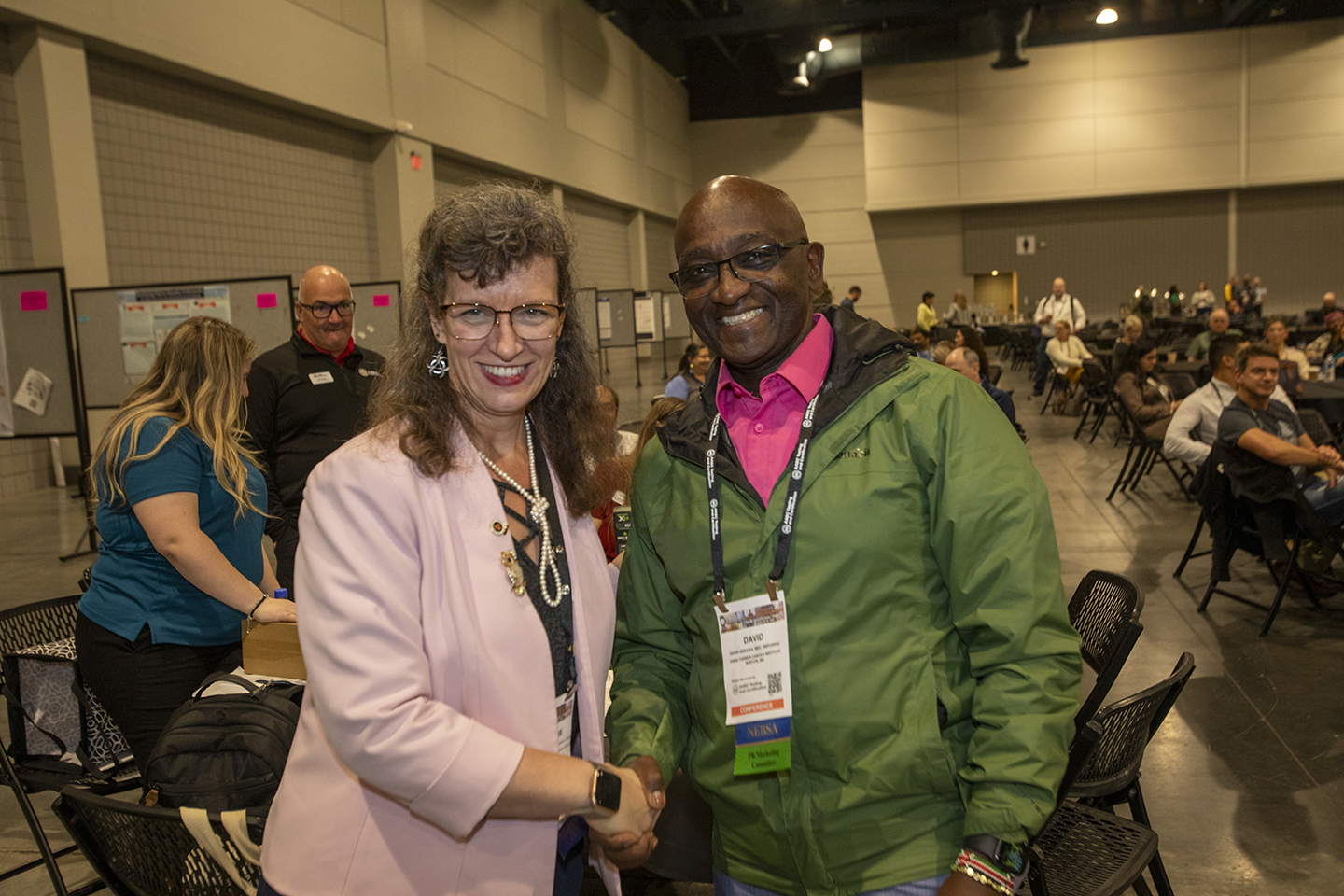 ABSA2025-Tuesday-291