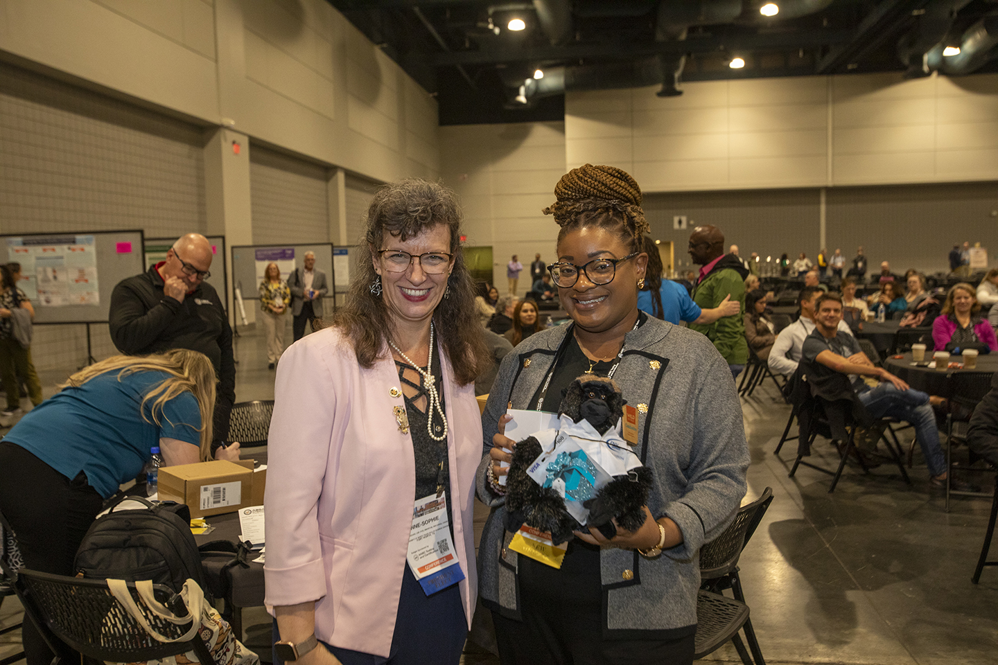 ABSA2025-Tuesday-292