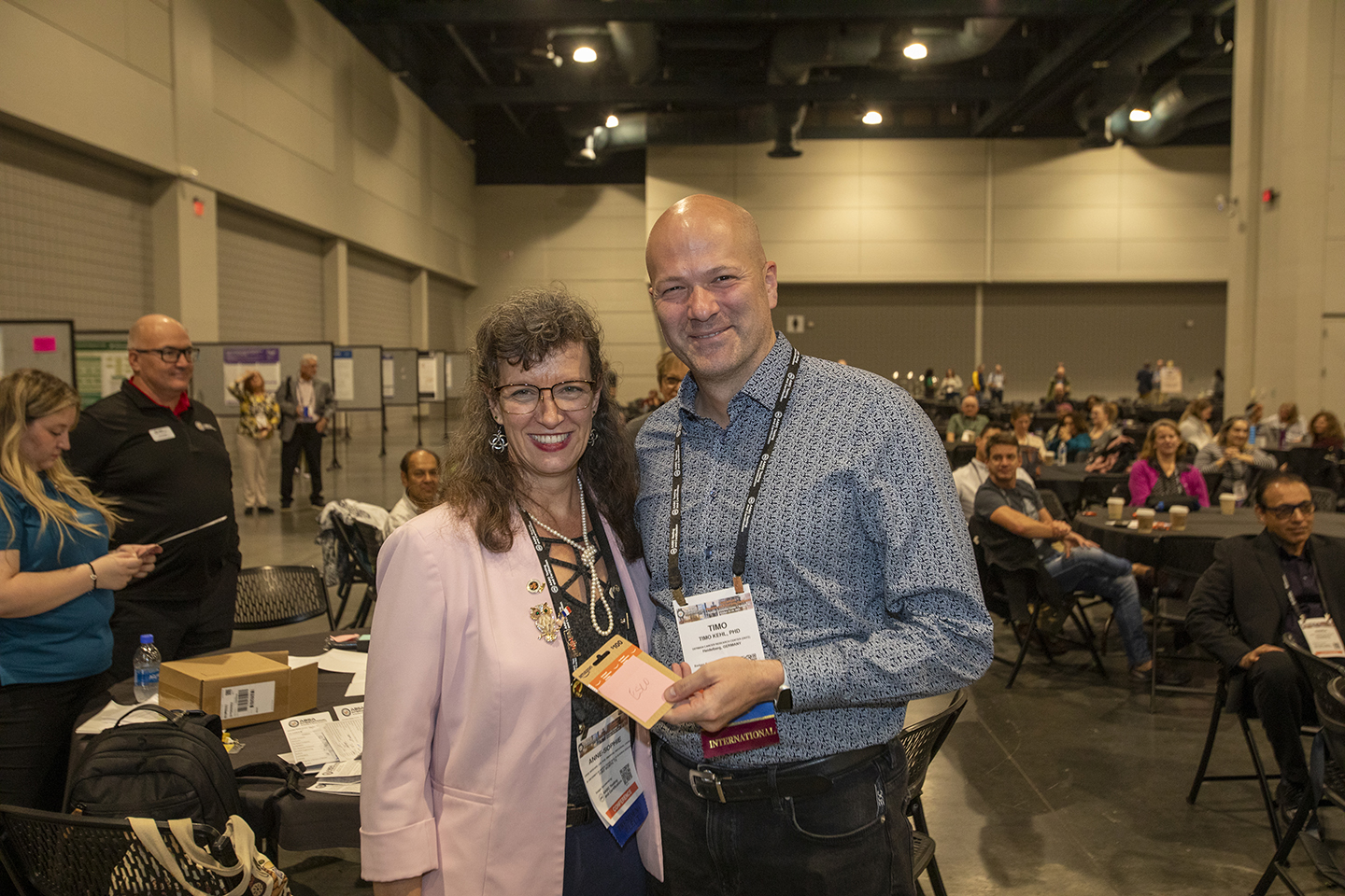 ABSA2025-Tuesday-294