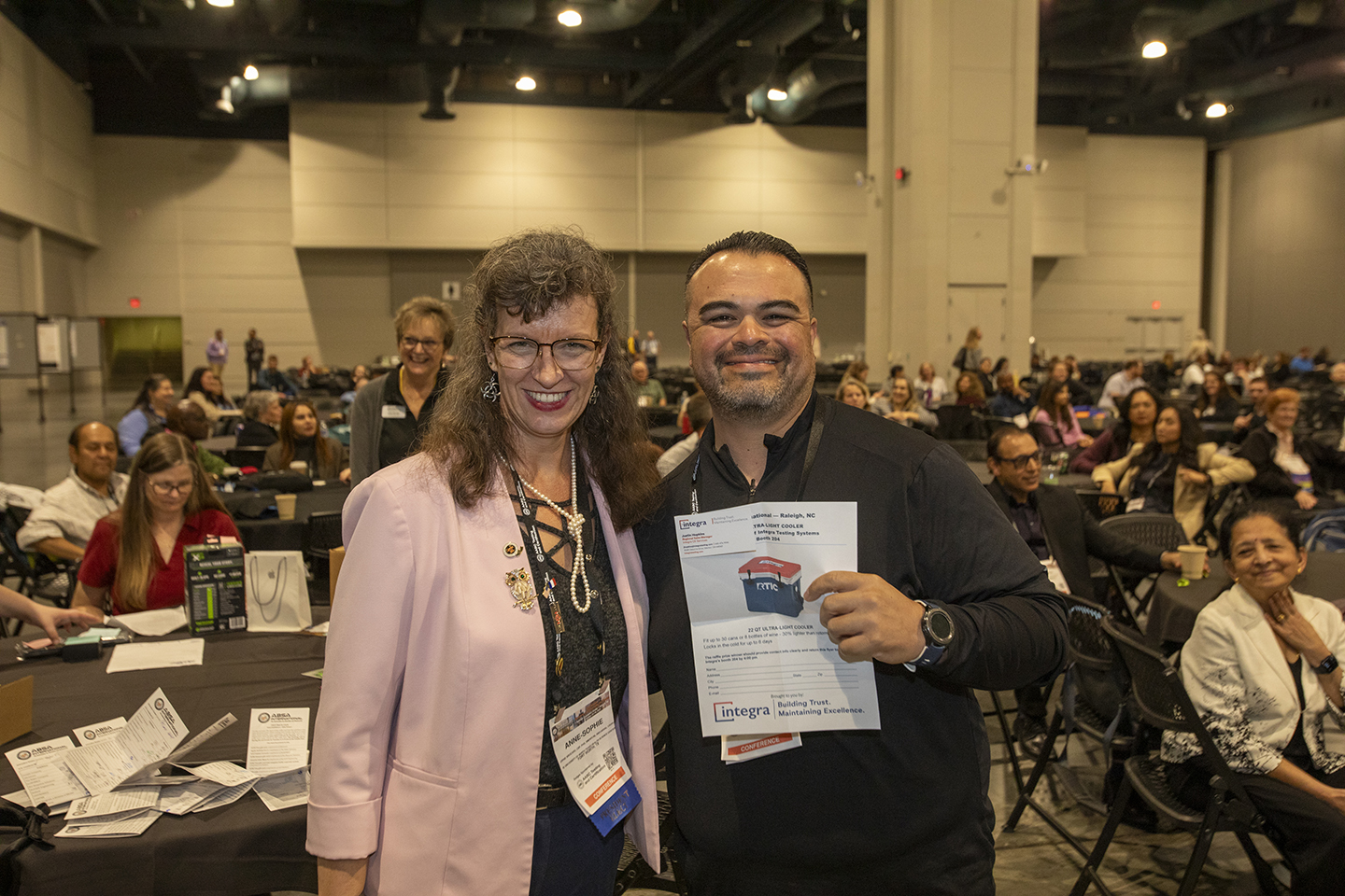 ABSA2025-Tuesday-295