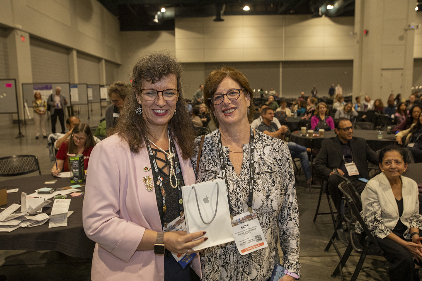 ABSA2025-Tuesday-297