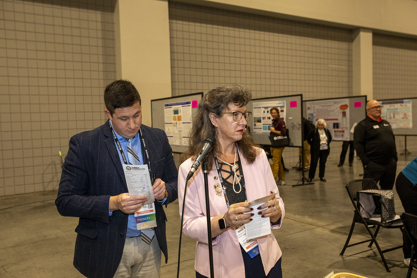 ABSA2025-Tuesday-298