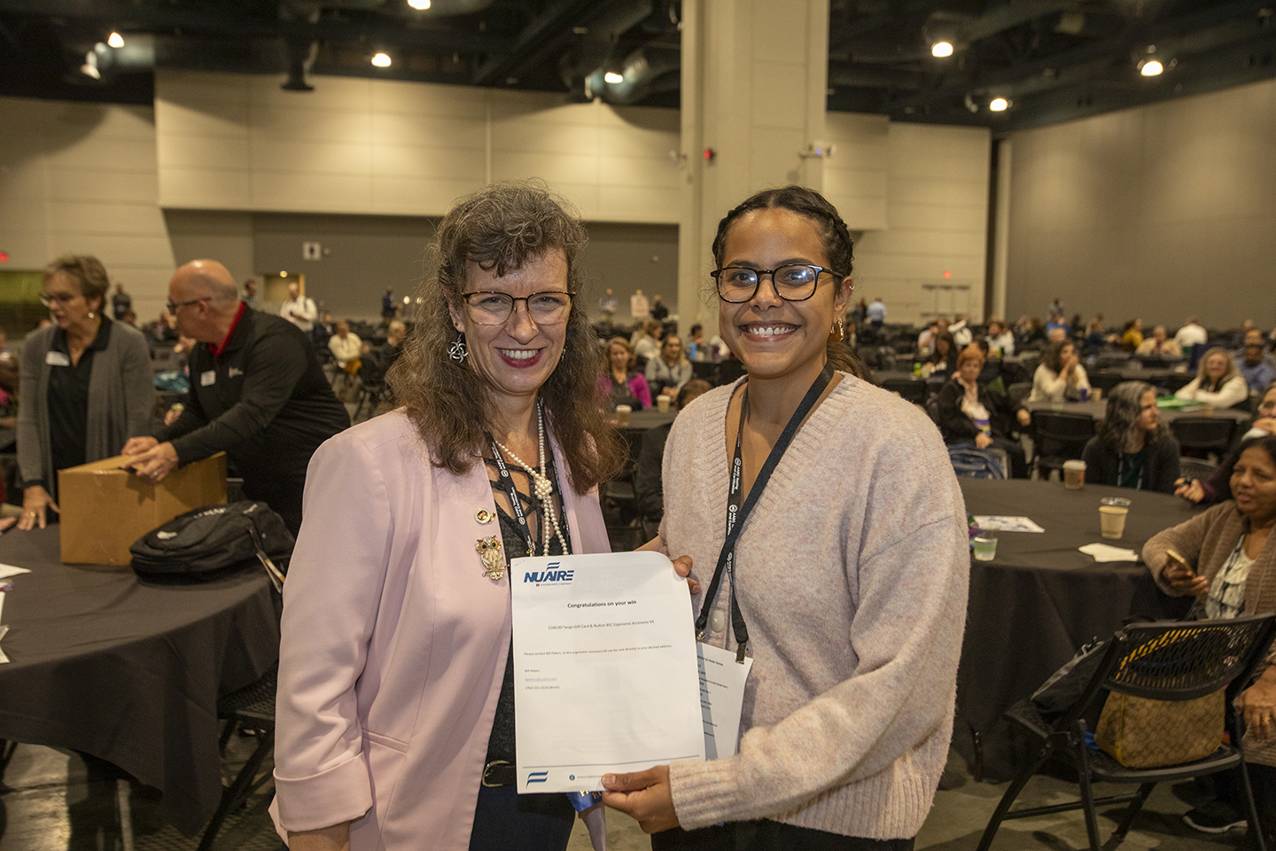 ABSA2025-Tuesday-299