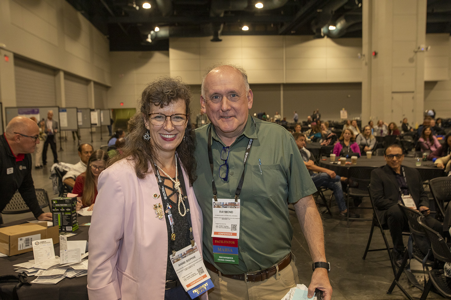 ABSA2025-Tuesday-300