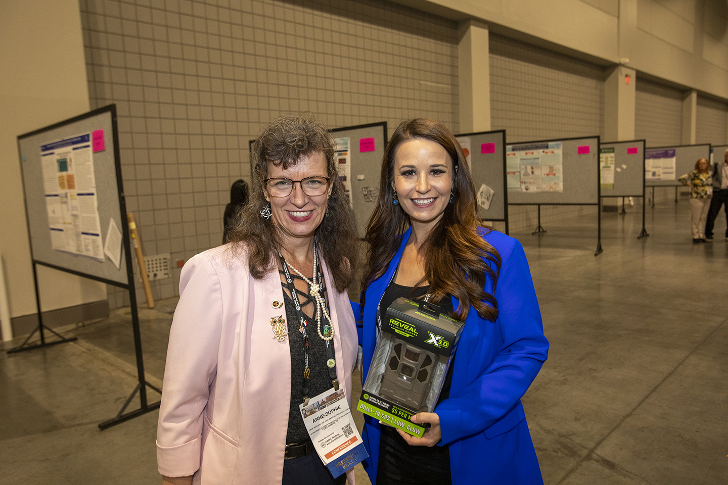 ABSA2025-Tuesday-301