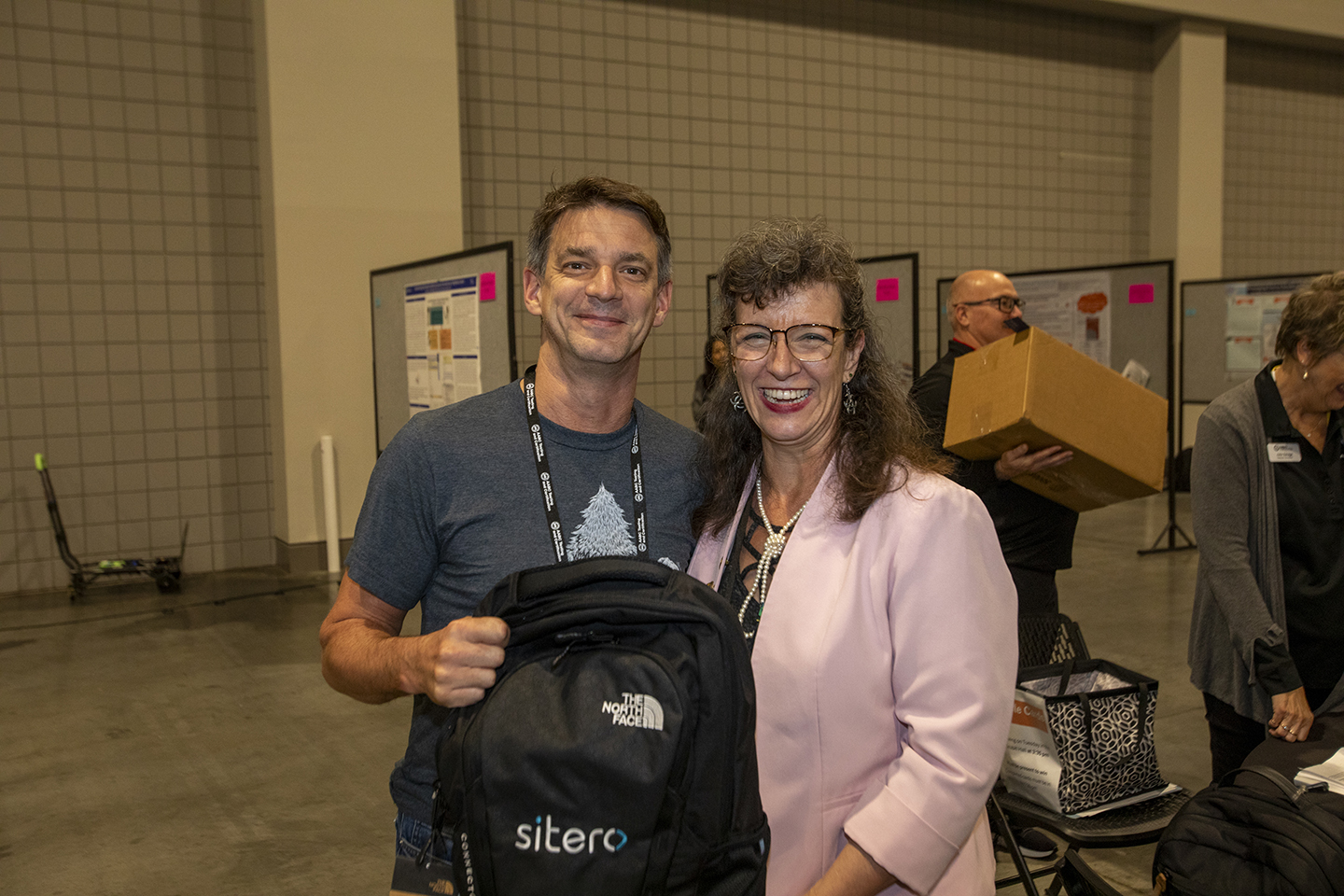 ABSA2025-Tuesday-302