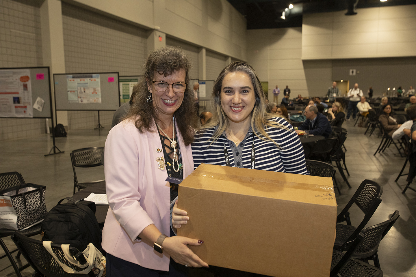 ABSA2025-Tuesday-303