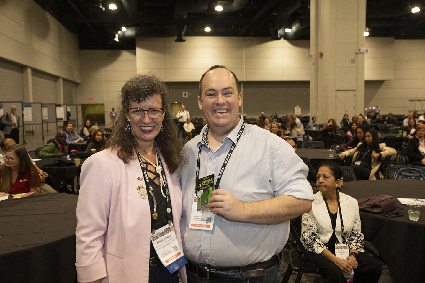 ABSA2025-Tuesday-304