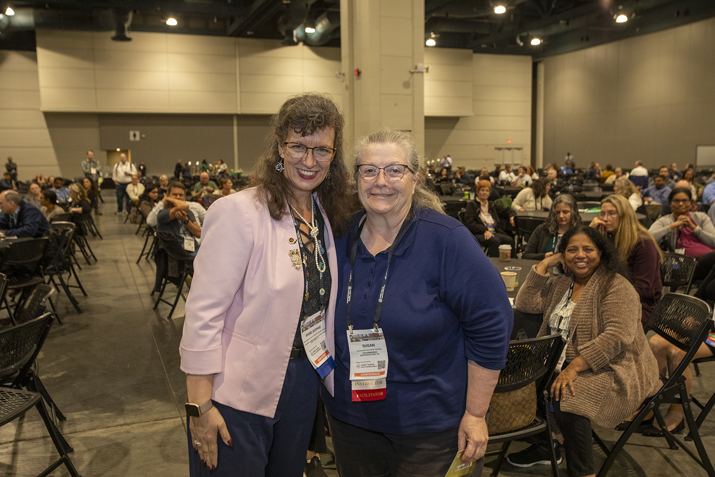 ABSA2025-Tuesday-305