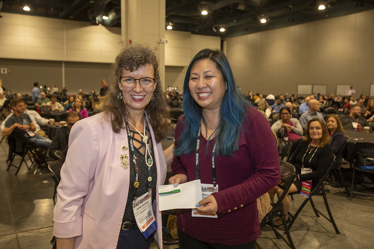 ABSA2025-Tuesday-306