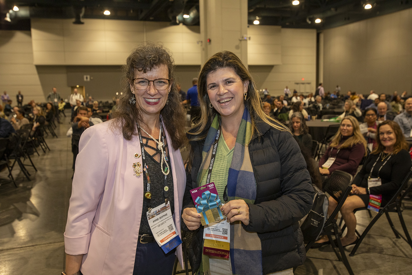 ABSA2025-Tuesday-307