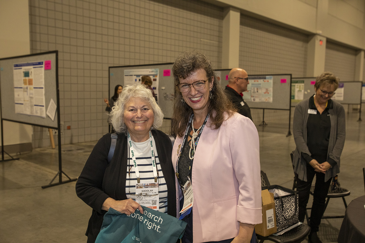 ABSA2025-Tuesday-308