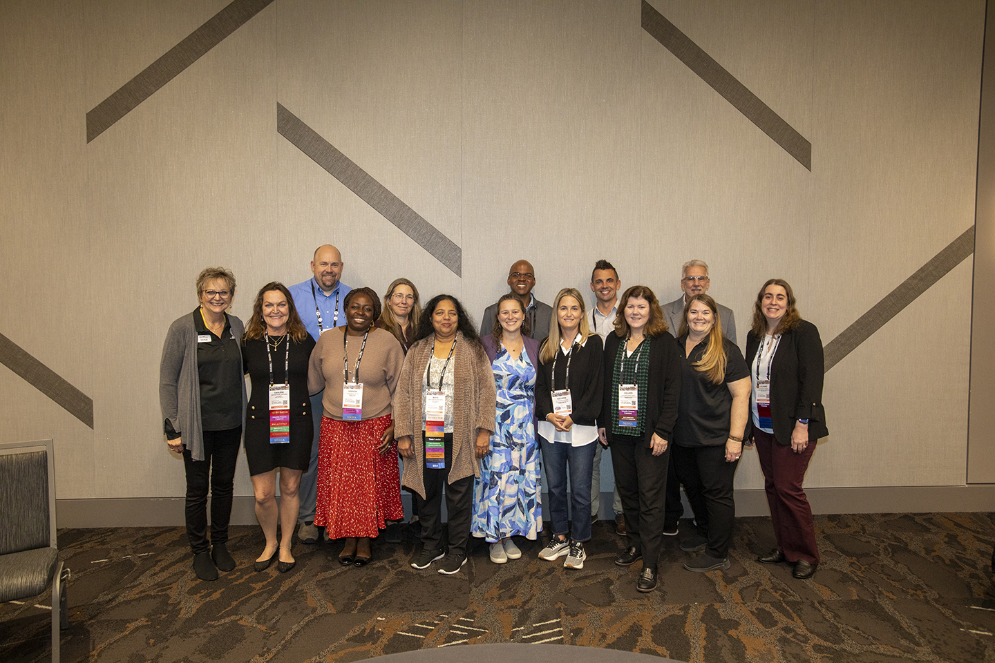 ABSA2025-Tuesday-310