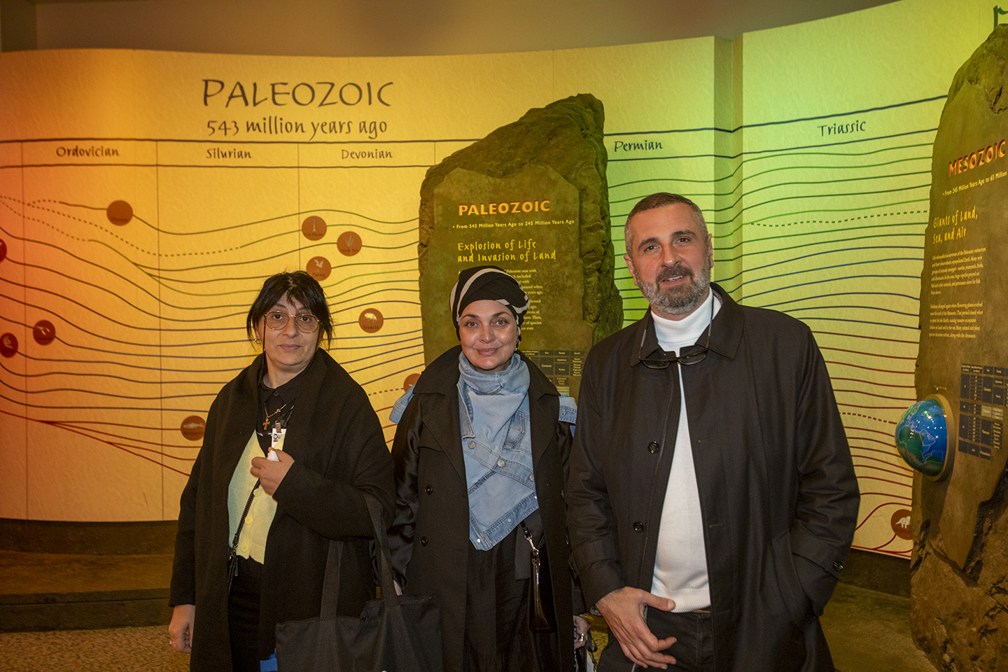 ABSA2025-Tuesday-311