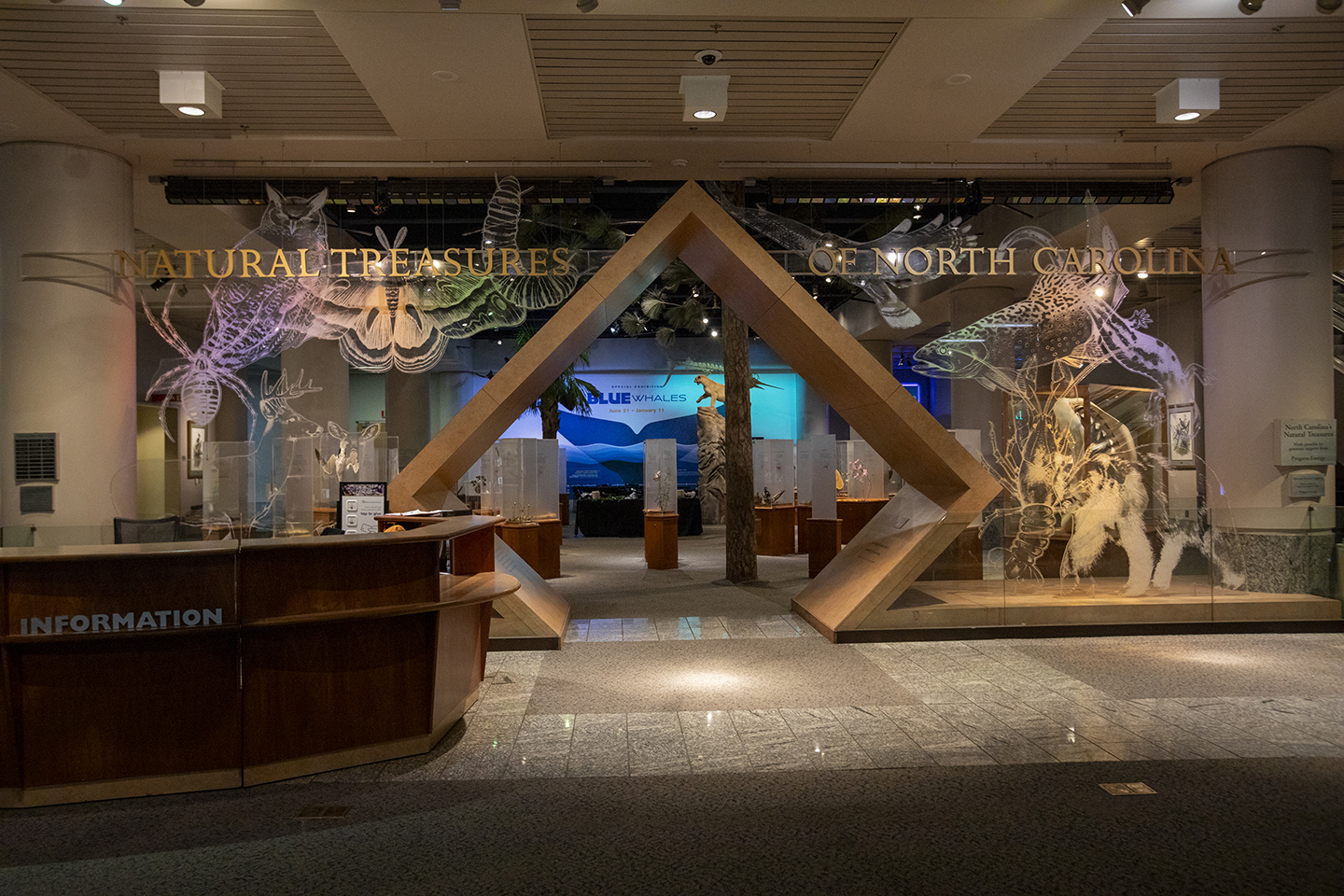 ABSA2025-Tuesday-Banquet-089