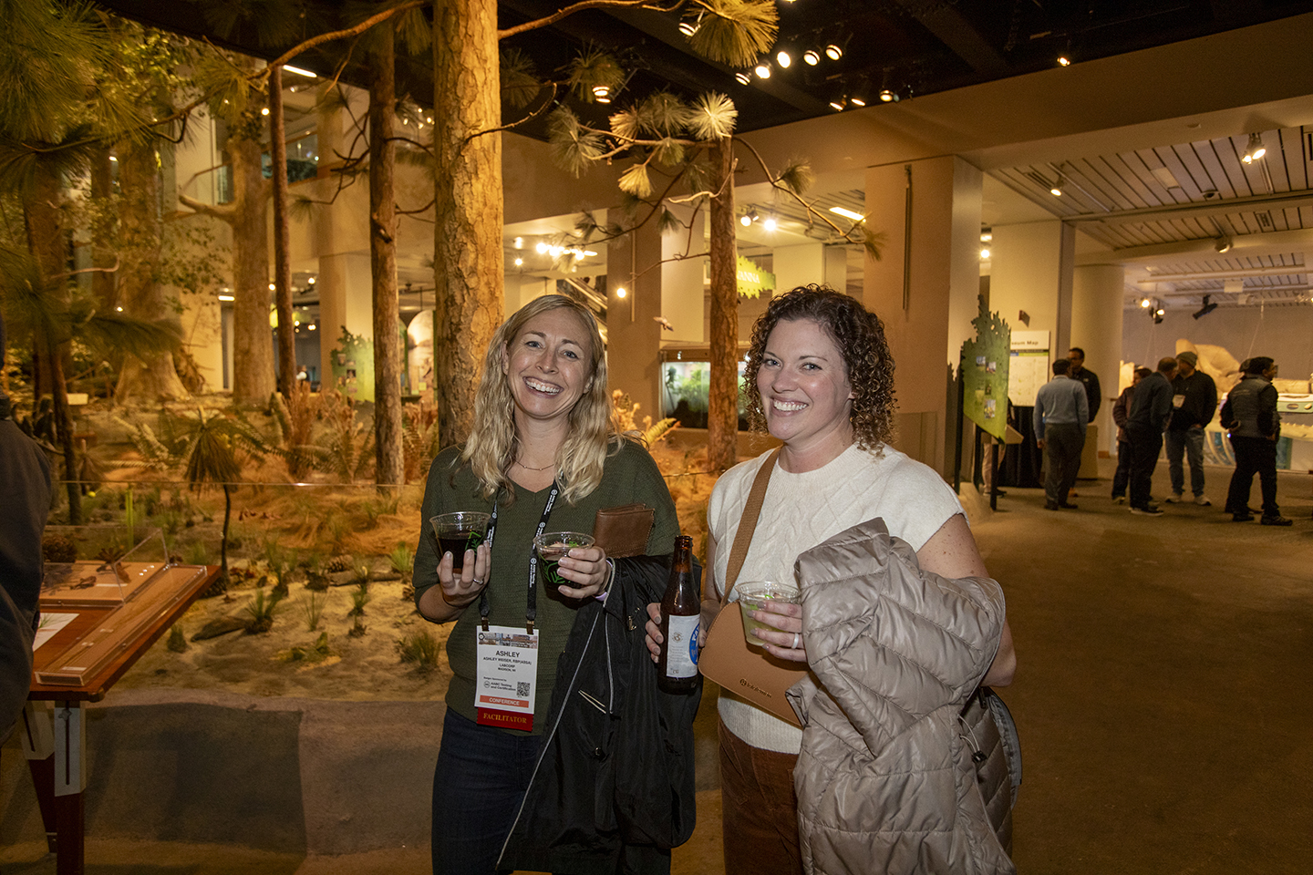 ABSA2025-Tuesday-Banquet-091