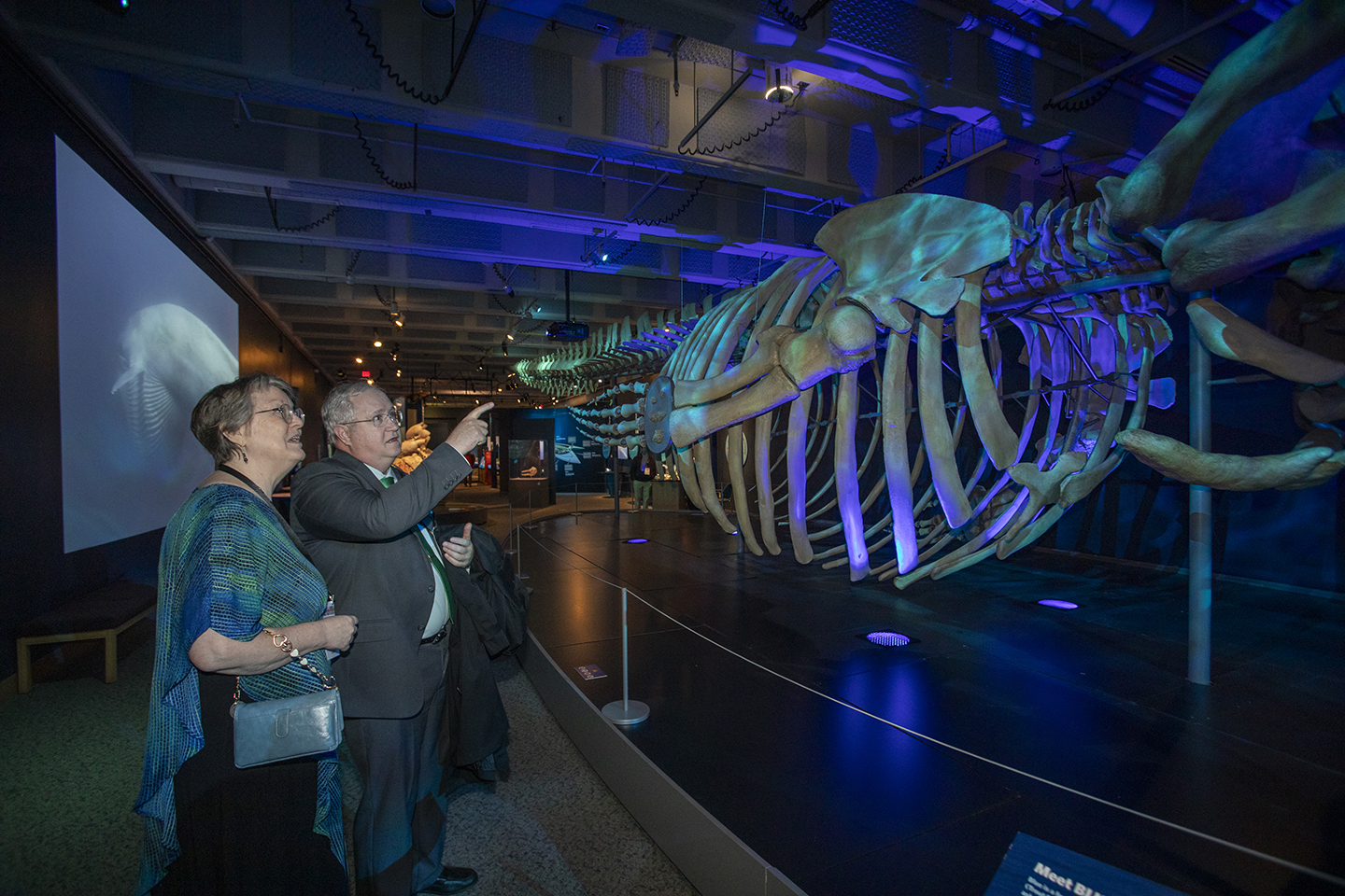 ABSA2025-Tuesday-Banquet-093