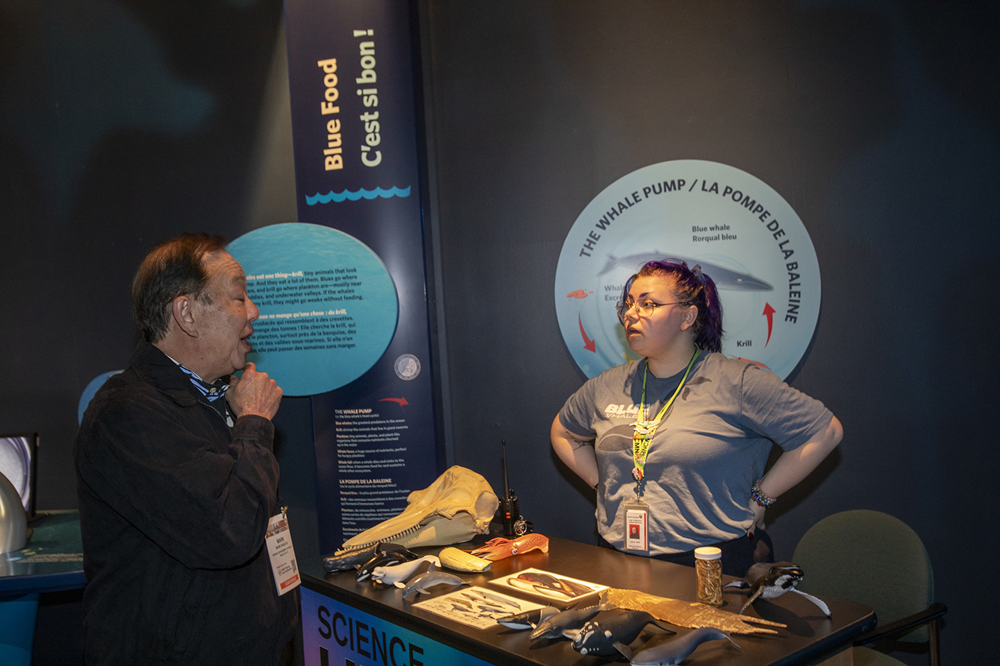 ABSA2025-Tuesday-Banquet-094