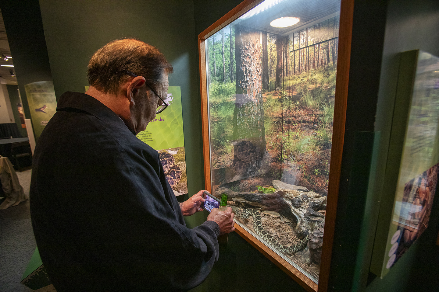 ABSA2025-Tuesday-Banquet-097