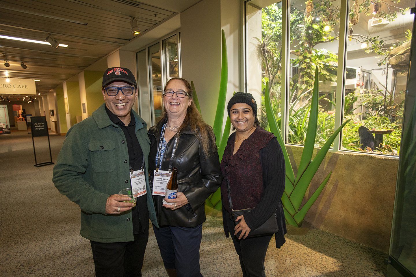 ABSA2025-Tuesday-Banquet-098