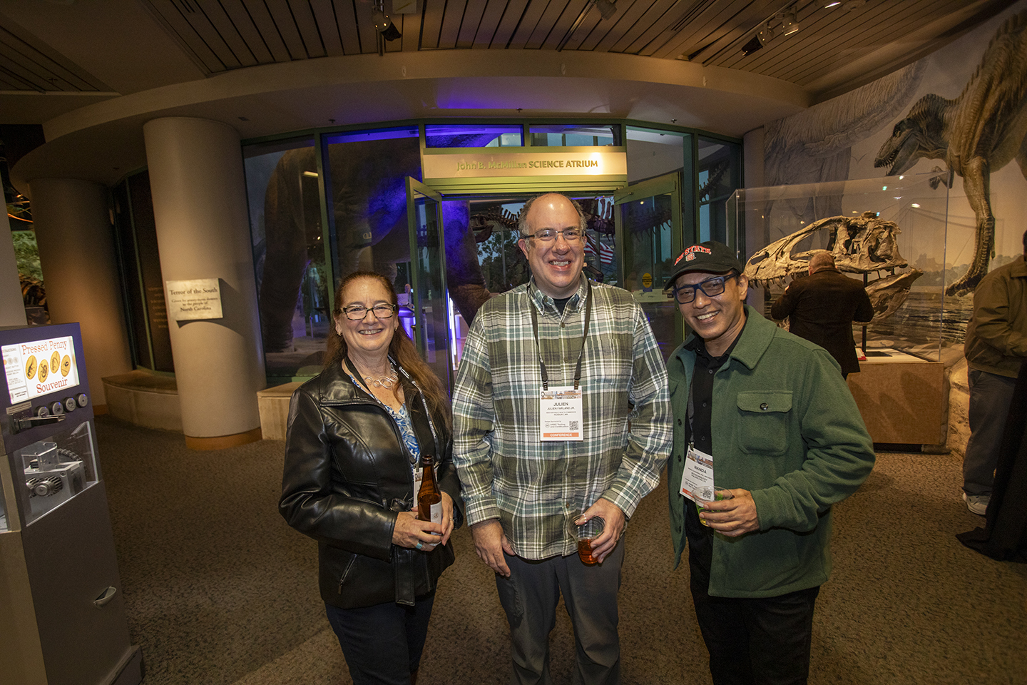 ABSA2025-Tuesday-Banquet-099