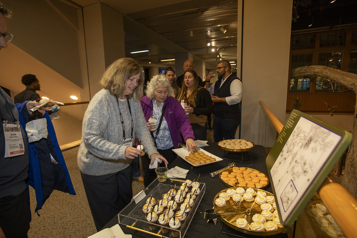 ABSA2025-Tuesday-Banquet-100