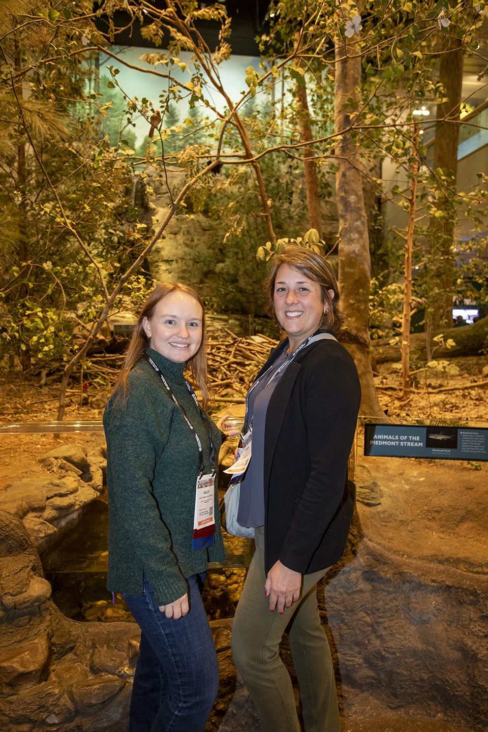 ABSA2025-Tuesday-Banquet-102