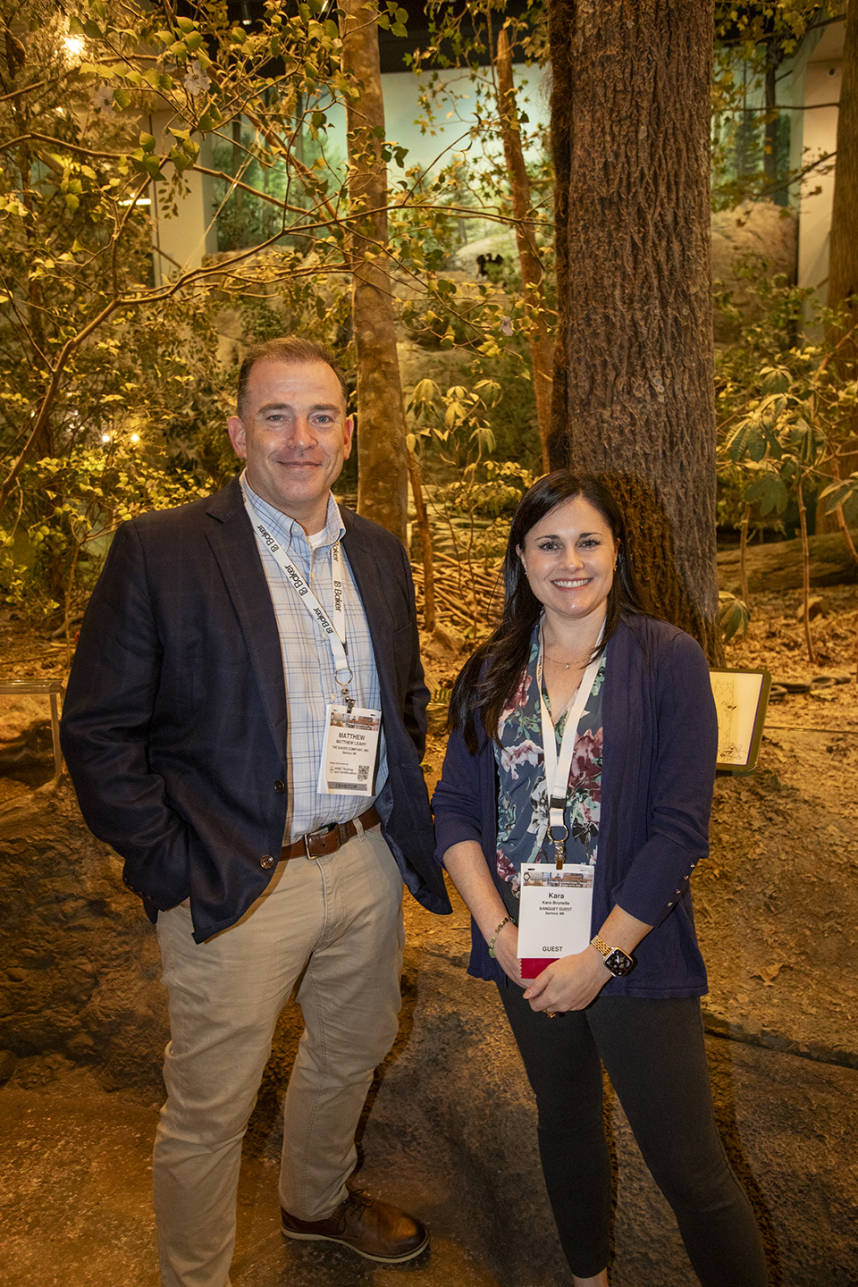 ABSA2025-Tuesday-Banquet-103