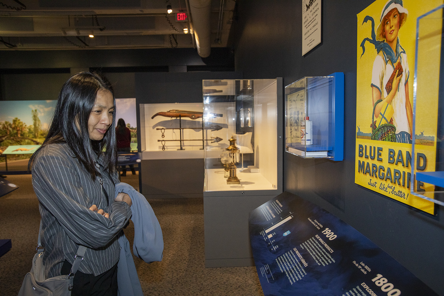 ABSA2025-Tuesday-Banquet-104