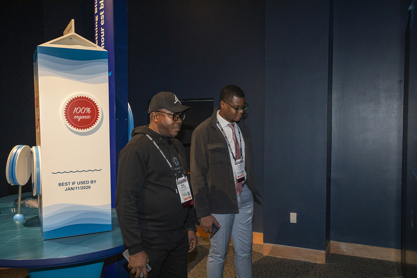 ABSA2025-Tuesday-Banquet-105