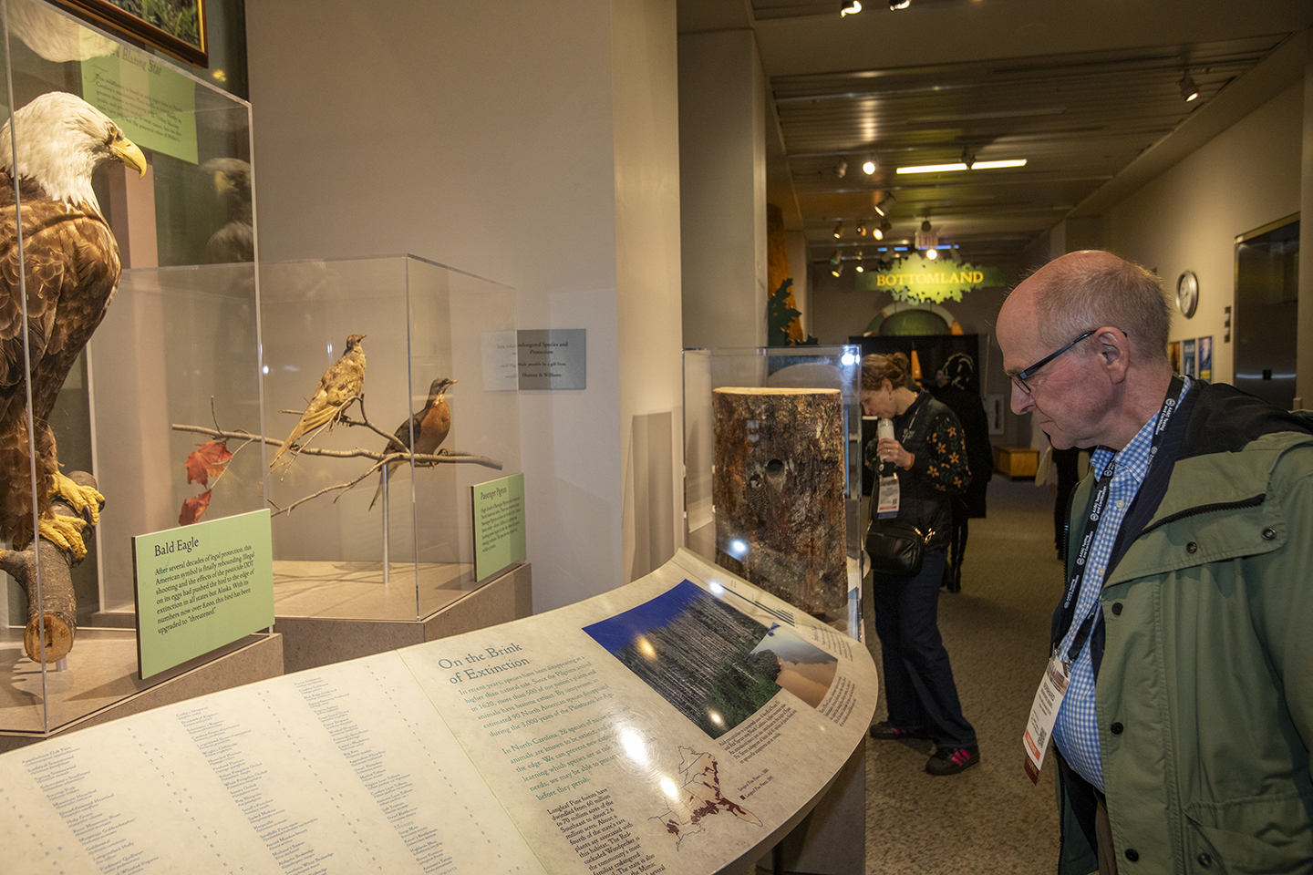 ABSA2025-Tuesday-Banquet-106