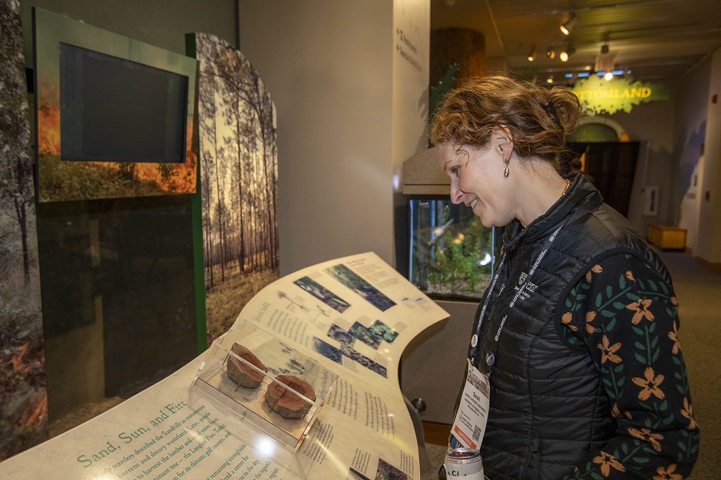 ABSA2025-Tuesday-Banquet-107