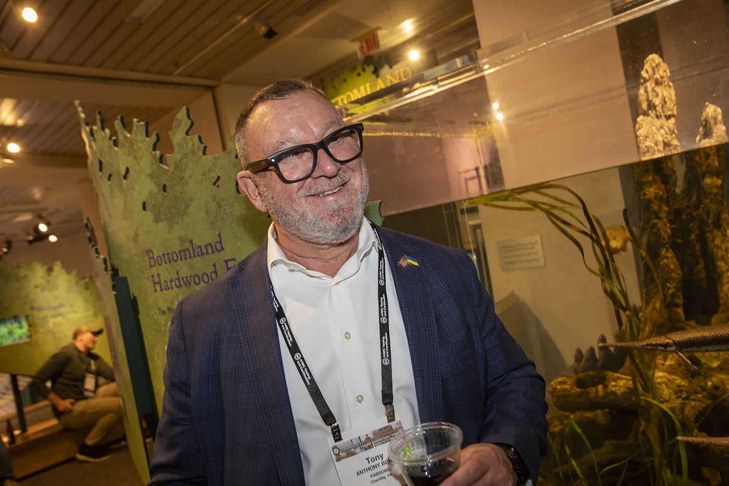 ABSA2025-Tuesday-Banquet-108