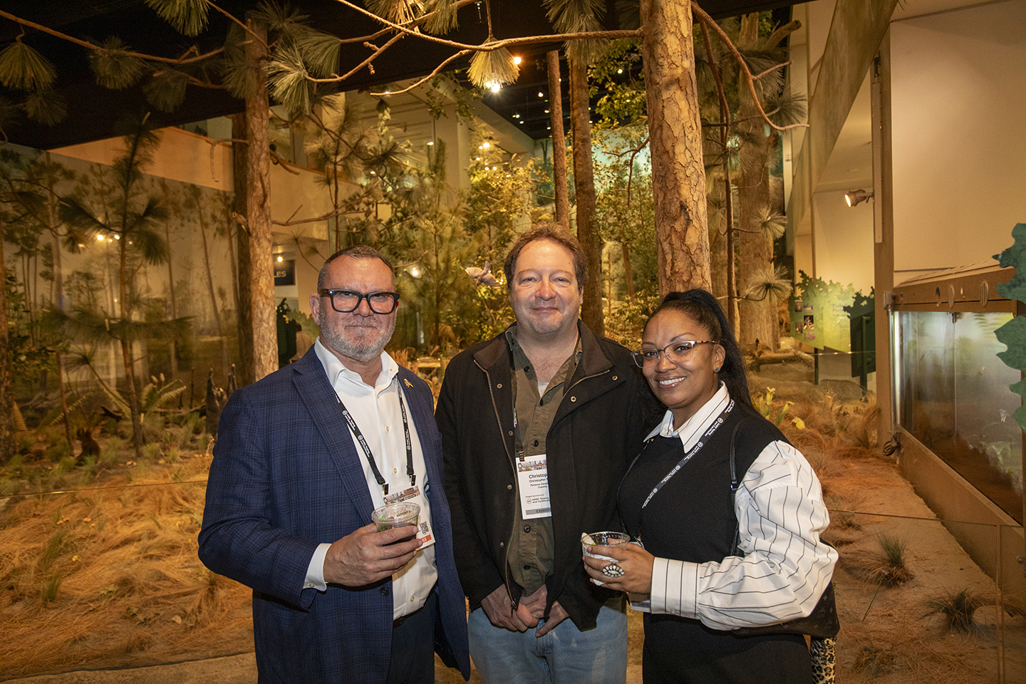 ABSA2025-Tuesday-Banquet-109