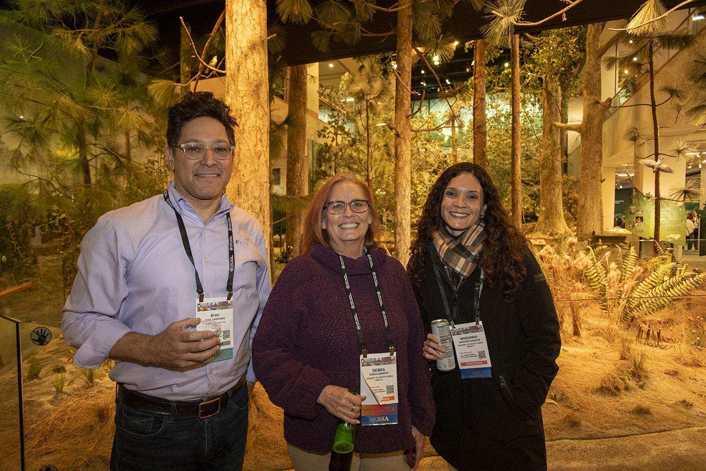 ABSA2025-Tuesday-Banquet-110