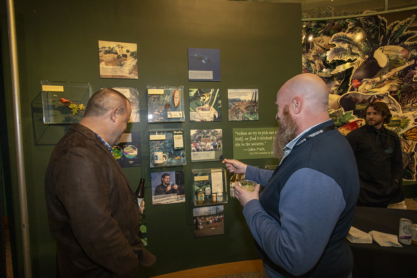 ABSA2025-Tuesday-Banquet-111