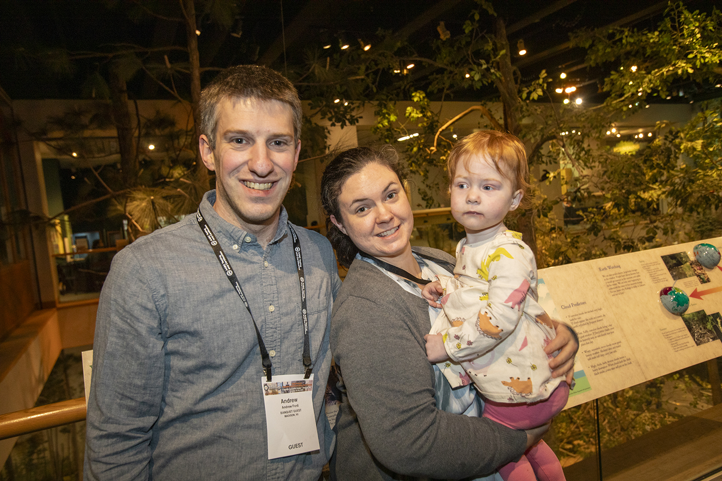 ABSA2025-Tuesday-Banquet-112