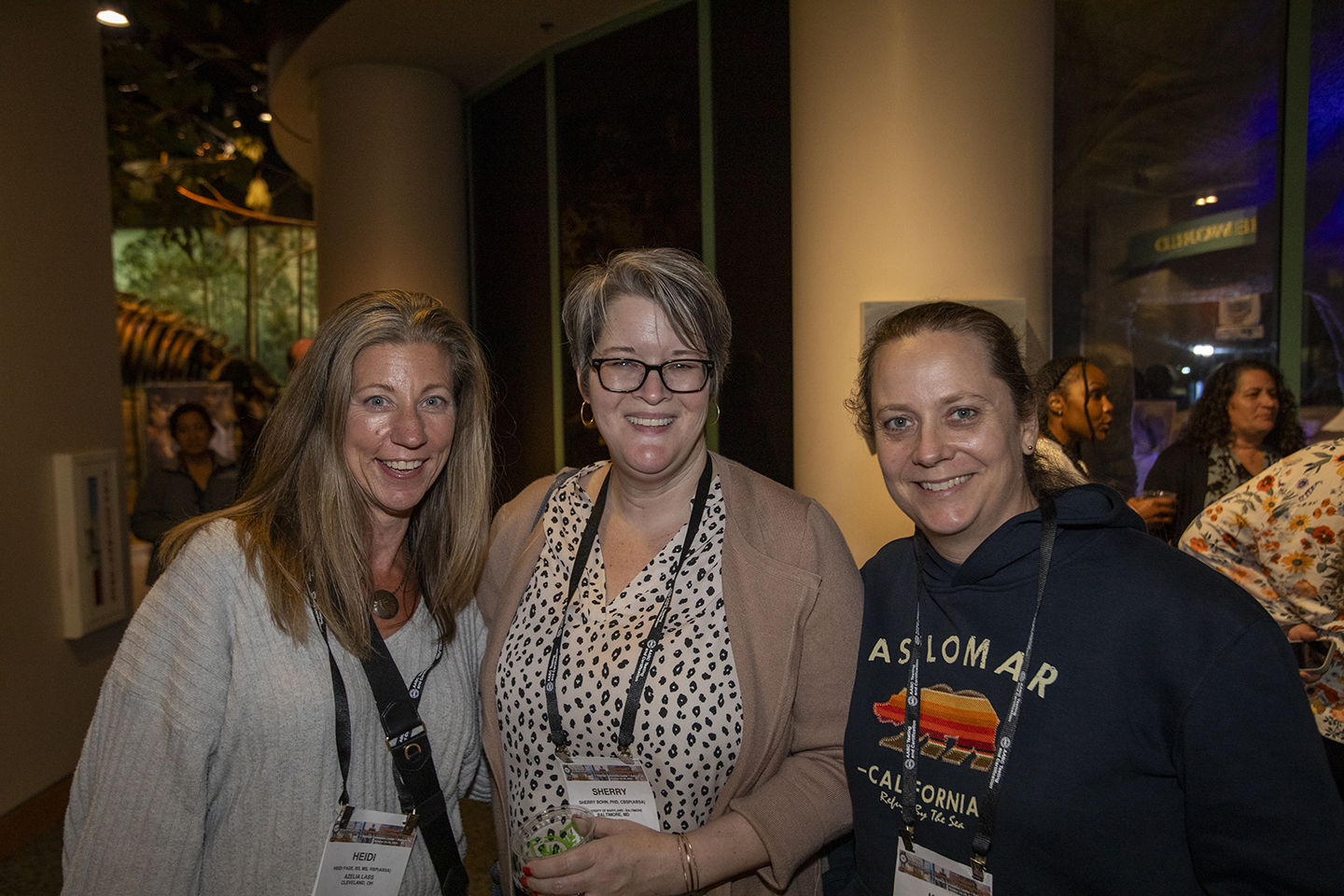 ABSA2025-Tuesday-Banquet-114