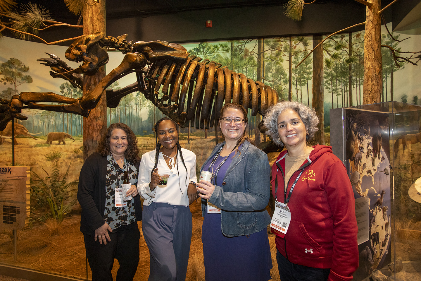 ABSA2025-Tuesday-Banquet-116