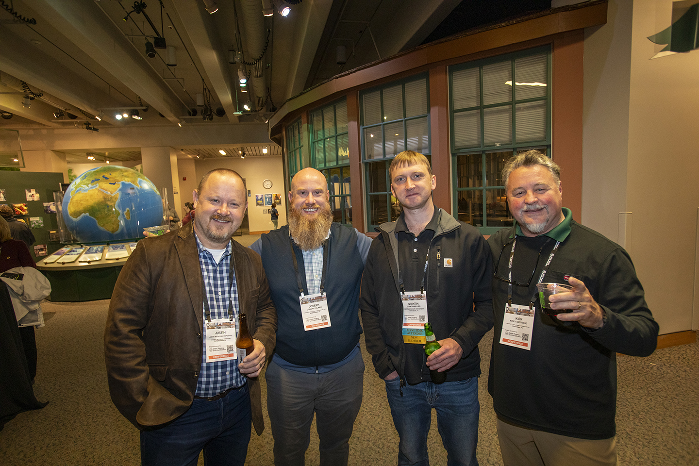 ABSA2025-Tuesday-Banquet-117