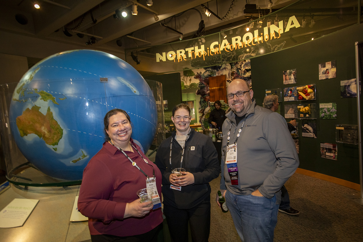 ABSA2025-Tuesday-Banquet-118