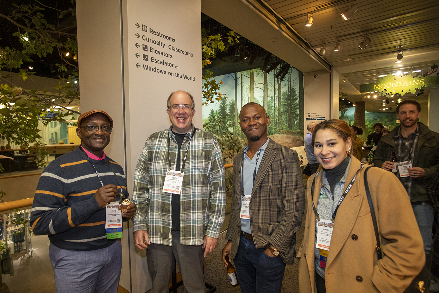 ABSA2025-Tuesday-Banquet-119