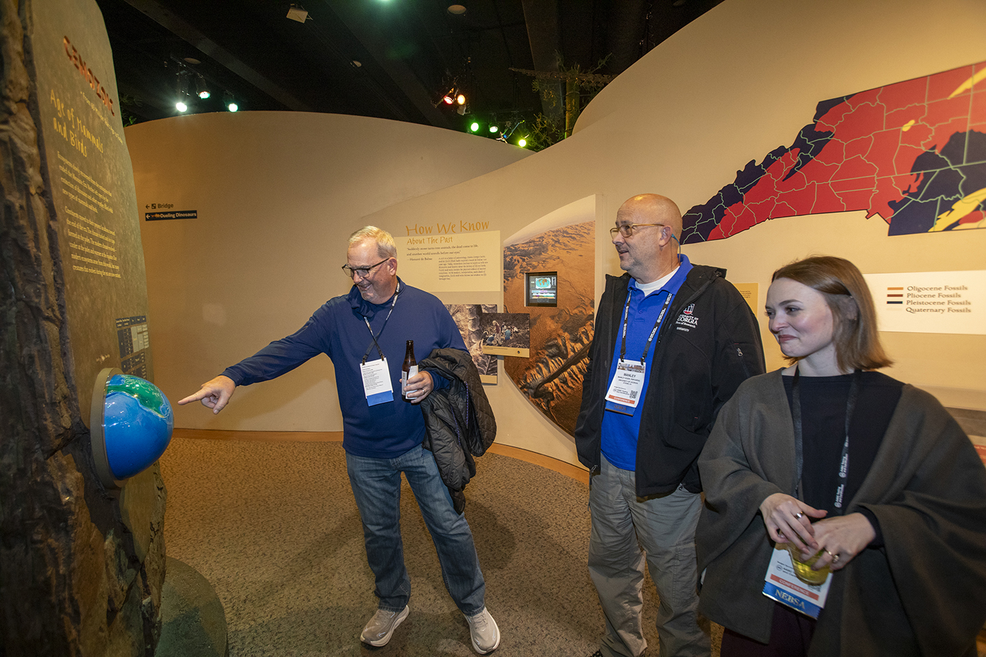 ABSA2025-Tuesday-Banquet-120