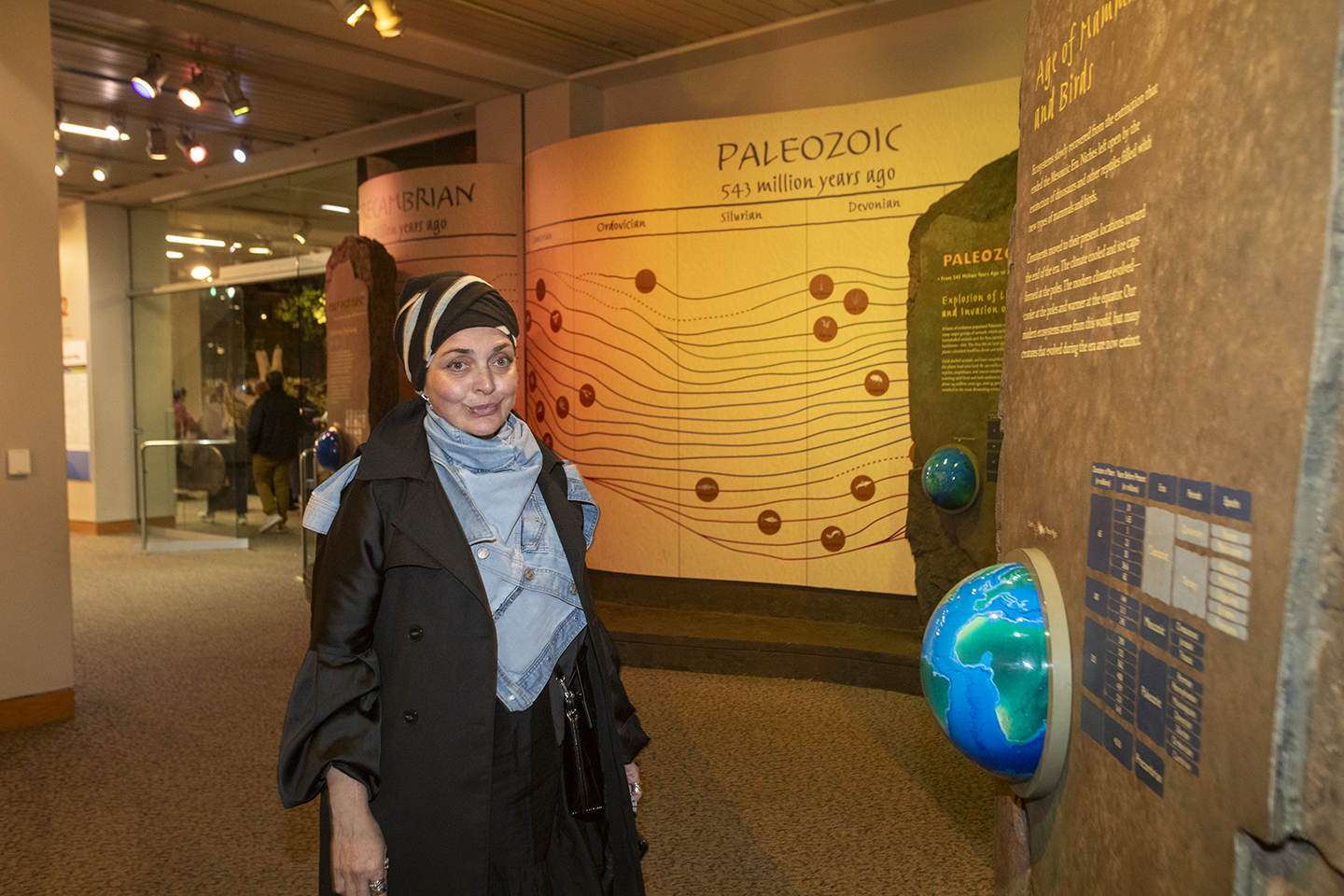 ABSA2025-Tuesday-Banquet-121