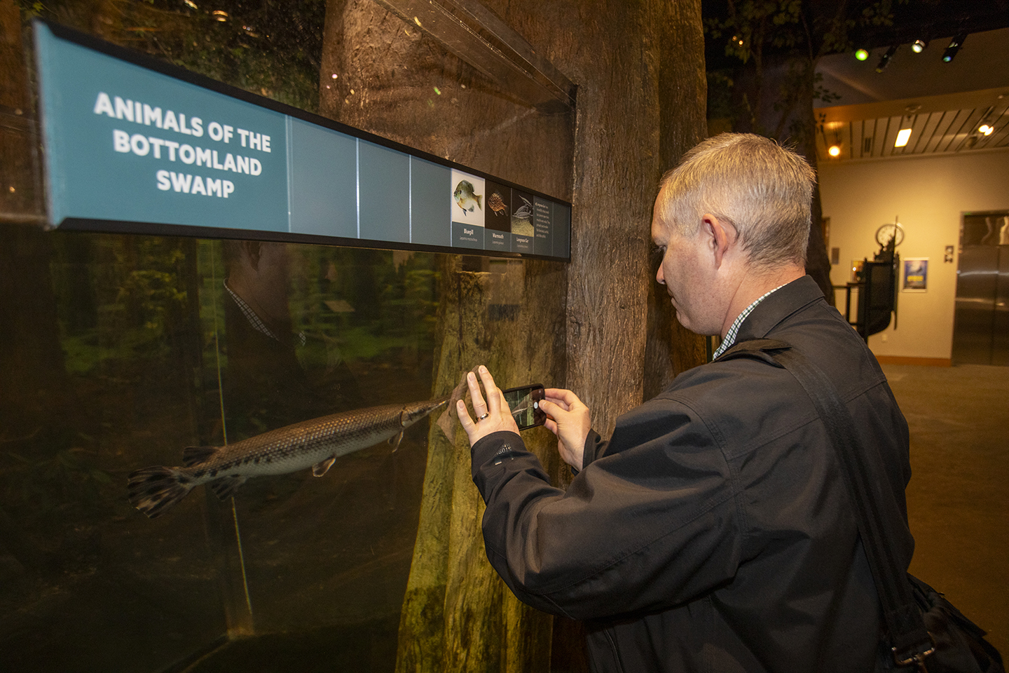 ABSA2025-Tuesday-Banquet-123