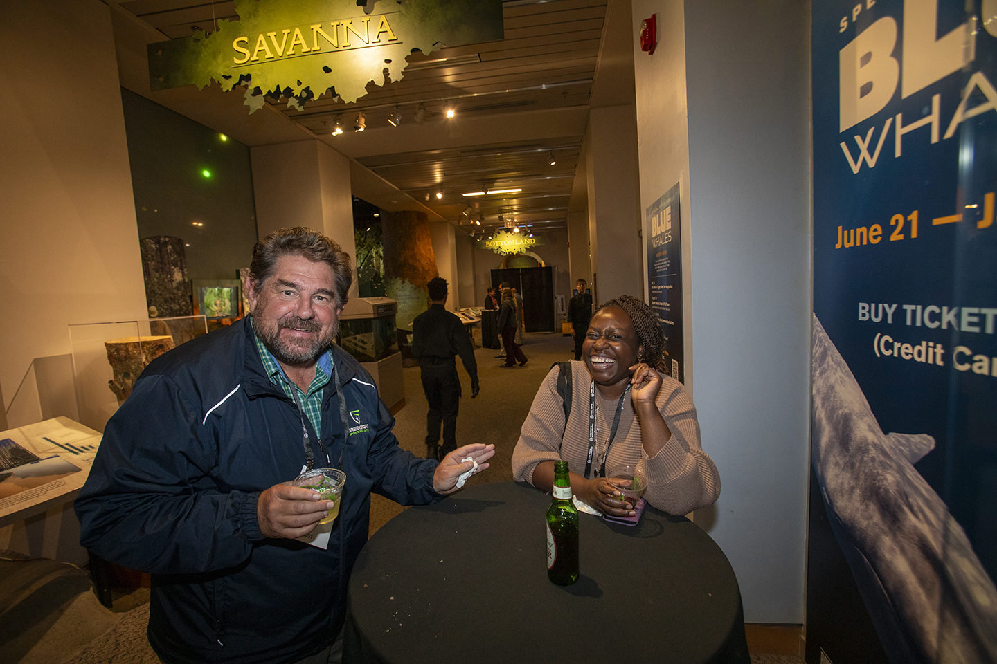 ABSA2025-Tuesday-Banquet-124