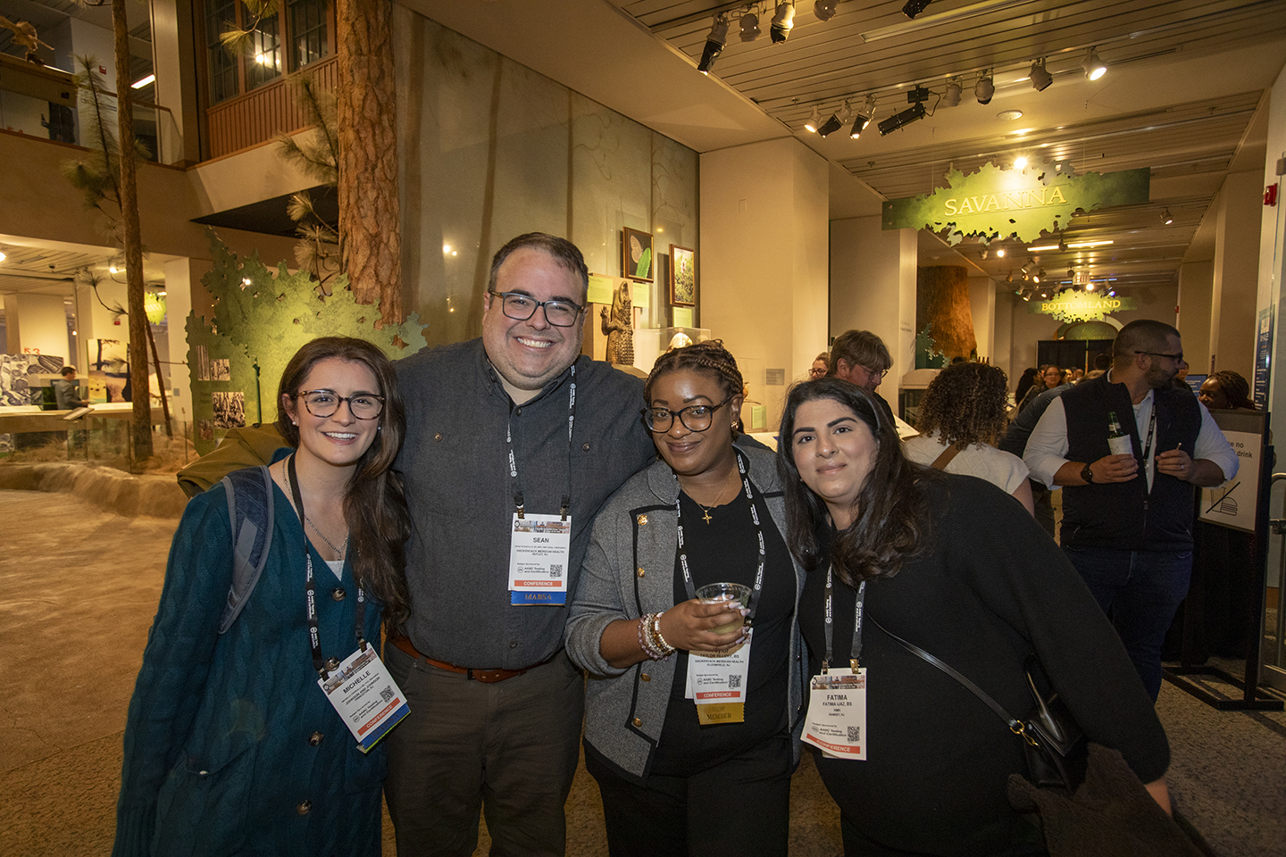 ABSA2025-Tuesday-Banquet-125